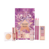 Revolution Dárková sada Beauty Mystic Muse Shimmer Make-up Set