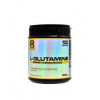 Reflex Nutrition L-Glutamine 500 g