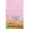 Pokropené nehou - Marina Mesárošová
