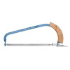 Píla Pilana® 22 5263 0300 mm, záhradnícka, natáčacia