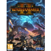 CREATIVE ASSEMBLY Total War: WARHAMMER II (PC) Steam Key 10000076228001