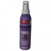 Chinínová kozmetika Chinínová voda s pumpičkou forte 200ml tekutá