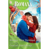 Romana 801 – 802.