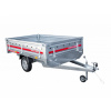 Prívesný vozík TEMARED TRANSPORTER 2515 750kg