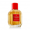 Gisada Ambassadora EDP 100 ml (woman)