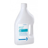 SCHULKE Gigasept FF new 2 l