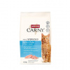 ANIMONDA Carny Sterilised - kuracie + morčacie 1.75 kg