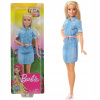 BÁBIKA BARBIE DREAMHOUSE DOBRODRUŽSTVO