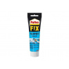 PATTEX Super Fix PL50 montážne lepidlo 250g