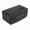 Edifier D12