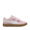 Puma Rickie Classic V PS Jr 394253 18 30