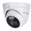 Venkovní kamera Wi-Fi Kruger&Matz Connect C50 Tuya, 3M, PTZ, 15m