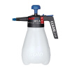 SOLO 301A Ručný postrekovač 1,25 L CLEANLine SOLO301A