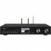 Imperial DABMAN i560 CD Internet Digitální Černá