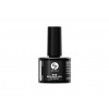 BIO NAILS BOB IVORY modelovací hypoalergénny gél 8 ml