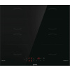Gorenje GI6401BSCE