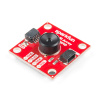 SparkFun Electronics SparkFun IR Array Breakout - 110 Degree FOV, MLX90640 (Qwiic)