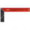 SOLA SOLA - SRC 250 - stolársky uholník 250x145mm