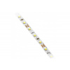 GTV LED pás teplá biela, 5m 12V 300LED SMD 2835