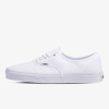 Vans C/O UA AUTHENTIC TRUE WHITE EUR 47