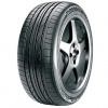 Bridgestone Dueler H/P Sport 315/35 R20 110 Y