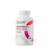 OstroVit MG + B6 90 Tablets