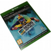 Riders Republic Ultimate Edition Microsoft Xbox One