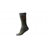 Trakker Zimné ponožky - Winter Merino Socks