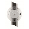 Nástenné hodiny 9395 AMS 40cm