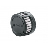Bosch Príslušenstvo - Filter na dažďovú vodu F016800619
