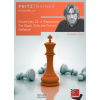 ChessBase Power Play 22: A Repertoire for Black with the French Defence, Daniel King - verzia na stiahnutie (anglicky, nemecky)