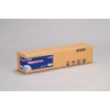 EPSON paper roll - 260g/m2 - 24