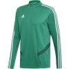 adidas teamwear Tréningová mikina adidas Tiro 19 Training Top DW4799 Veľkosť: XL