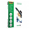 PALA Laminovacia fólia Fellowes 100 mic A4 - 100 ks, lesk