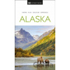 Alaska - Dorling Kindersley