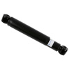 SACHS Tlmič pérovania SACHS 315 352