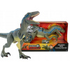 Jurský svet Dinosaur Velociraptor Blue Colosal (Jurský svet Dinosaur Velociraptor Blue Colosal)