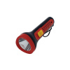 Svietidlo TRIXLINE TR 076M