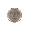 Catrice Holiday Skin bronzer na obličej a tělo 020 Off To The Island 8 g