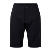 Kraťasy Endura Hummvee Lite Short Black - L