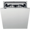 WHIRLPOOL WIS 7020 PEF