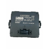 VW AG 3Q0907530AA Riadiaca jednotka GATEWAY (MQB HIGH)