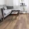 SolidStep Laminátová podlaha Dub DELUXE