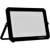 OSRAM FLOODLIGHT LUX 100W 840 BLACK 4099854489884 LED svetlomety 100.00 W chladná biela; 4099854489884