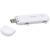 ZTE MF79U-W Cestovní 4G LTE Wi-Fi hotspot 150 MBit/s