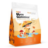 MycoMedica MycoGummies 60 ks