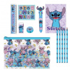 Sada psacích potřeba Lilo a Stitch