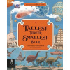 Tallest Tower, Smallest Star - Kate Baker,