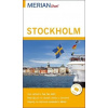 Stockholm - Charlotta Rüegger