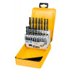 Dewalt DT5913
